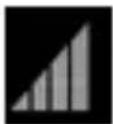 BLAUPUNKT SL 01 - Notification bar - 2