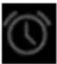 BLAUPUNKT SL 01 - Notification bar - 3