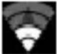 BLAUPUNKT SL 01 - Barre de notification - 5