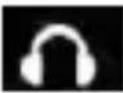 BLAUPUNKT SL 01 - Tiesňové volania - 8