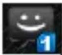 BLAUPUNKT SL 01 - Notification bar - 10