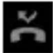 BLAUPUNKT SL 01 - Barre de notification - 4