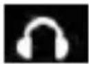 BLAUPUNKT SL 01 - Barre de notification - 8