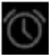 BLAUPUNKT SL 01 - Bara de notificare - 3