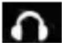 BLAUPUNKT SL 01 - Statusleiste - 9