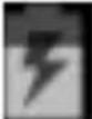 BLAUPUNKT SL 01 - Statusleiste - 10