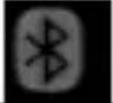 BLAUPUNKT SL 01 - Barre de notification - 7