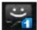 BLAUPUNKT SL 01 - Barre de notification - 10