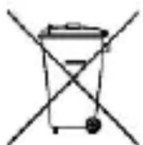 BLAUPUNKT SL 01 - Recycling your device - 1