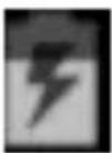 BLAUPUNKT SL 01 - Notification bar - 9