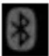 BLAUPUNKT SL 01 - Notification bar - 7