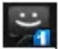 BLAUPUNKT SL 01 - Bara de notificare - 10