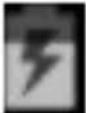 BLAUPUNKT SL 01 - Bara de notificare - 9