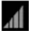 BLAUPUNKT SL 01 - Barre de notification - 2