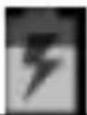 BLAUPUNKT SL 01 - Barre de notification - 9