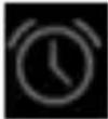BLAUPUNKT SL 01 - Barre de notification - 3