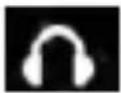 BLAUPUNKT SL 01 - Notification bar - 8