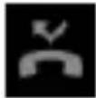 BLAUPUNKT SL 01 - Bara de notificare - 4