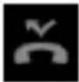 BLAUPUNKT SL 01 - Notification bar - 4