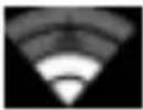 BLAUPUNKT SL 01 - Notification bar - 5