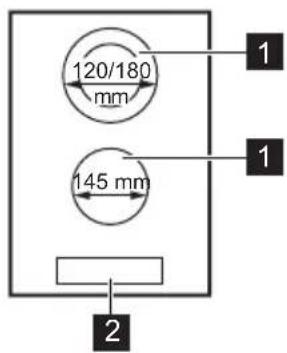 ZANUSSI ZHRN383K - 4.PRODUCT DESCRIPTION - 1