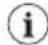 ZANUSSI ZHRN383K - - Minuteur sablier - 1
