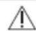 ZANUSSI ZHRN383K - CARE AND CLEANING - 1