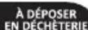 ZANUSSI ZDSN653X2 - En matière de protection de l'environnement - 6