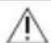 ZANUSSI ZDSN653X2 - Attention! - 1