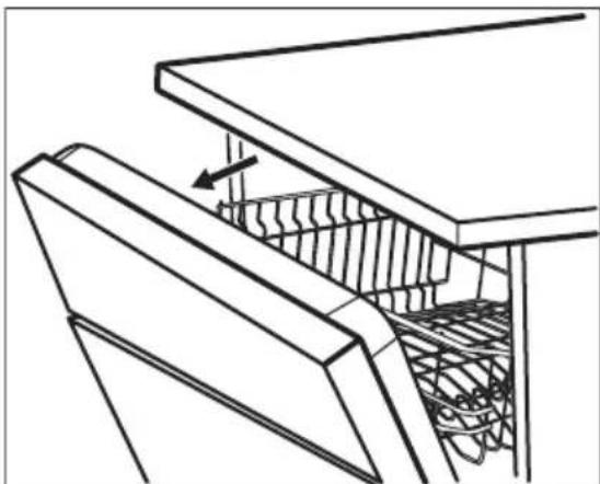 ZANUSSI ZDSN653X2 - Airdry - 1