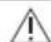 ZANUSSI ZDSN653X2 - Attention! - 3