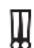 TUNTURI UB 90 Pro Utility Bench - HINWEIS - 1
