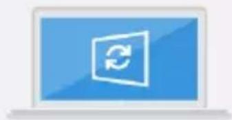 THOMSON NEO15A - Windows help - 1