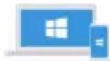 THOMSON NEO15A - Ajuda do Windows - 1