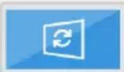 THOMSON NEO15CO - Windows 10 - 2
