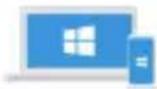THOMSON NEO15CO - Windows 10 - 1
