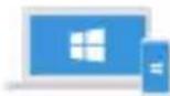 THOMSON NEO15CO - Windows 10 - 1