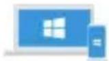 THOMSON NEOX13CO - Windows 10 - 1