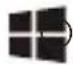 THOMSON NEOX13CO - Shortcut keys - 1