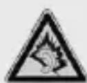 THOMSON NEOX13CO - - Wichtige Sicherheitshinweise - - 3