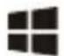THOMSON NEOX13CO - Shortcut keys - 4