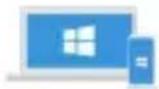THOMSON NEOX13CO - Windows10 - 1