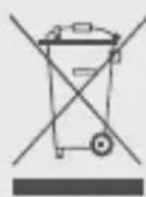 THOMSON NEOX13CO - - Wichtige Sicherheitshinweise - - 1