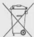 THOMSON NEOX13CO - - Important safety instructions - - 2