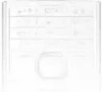 BLAUPUNKT FL 01 - Declaration of Conformity - 2