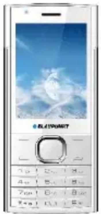 BLAUPUNKT FL 01 - BLAUPUNKT - 1