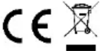 BLAUPUNKT FL 02 - Conformiteitsverklaring - 1