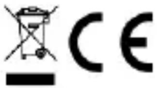 BLAUPUNKT FM 01 Slider - Déclaration de conformité - 1