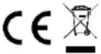 BLAUPUNKT FM 01 Slider - Konformitätserklärung - 1