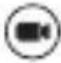 MOTOROLA Moto 360 Camera - Foto- och videoalternativ - 3